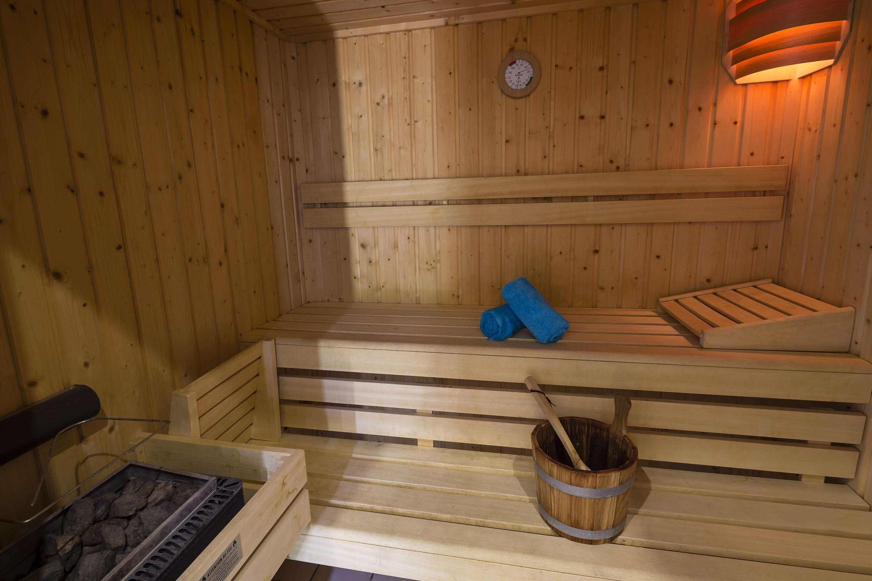 Best Western Plus Elixir Grasse Eksteriør bilde
