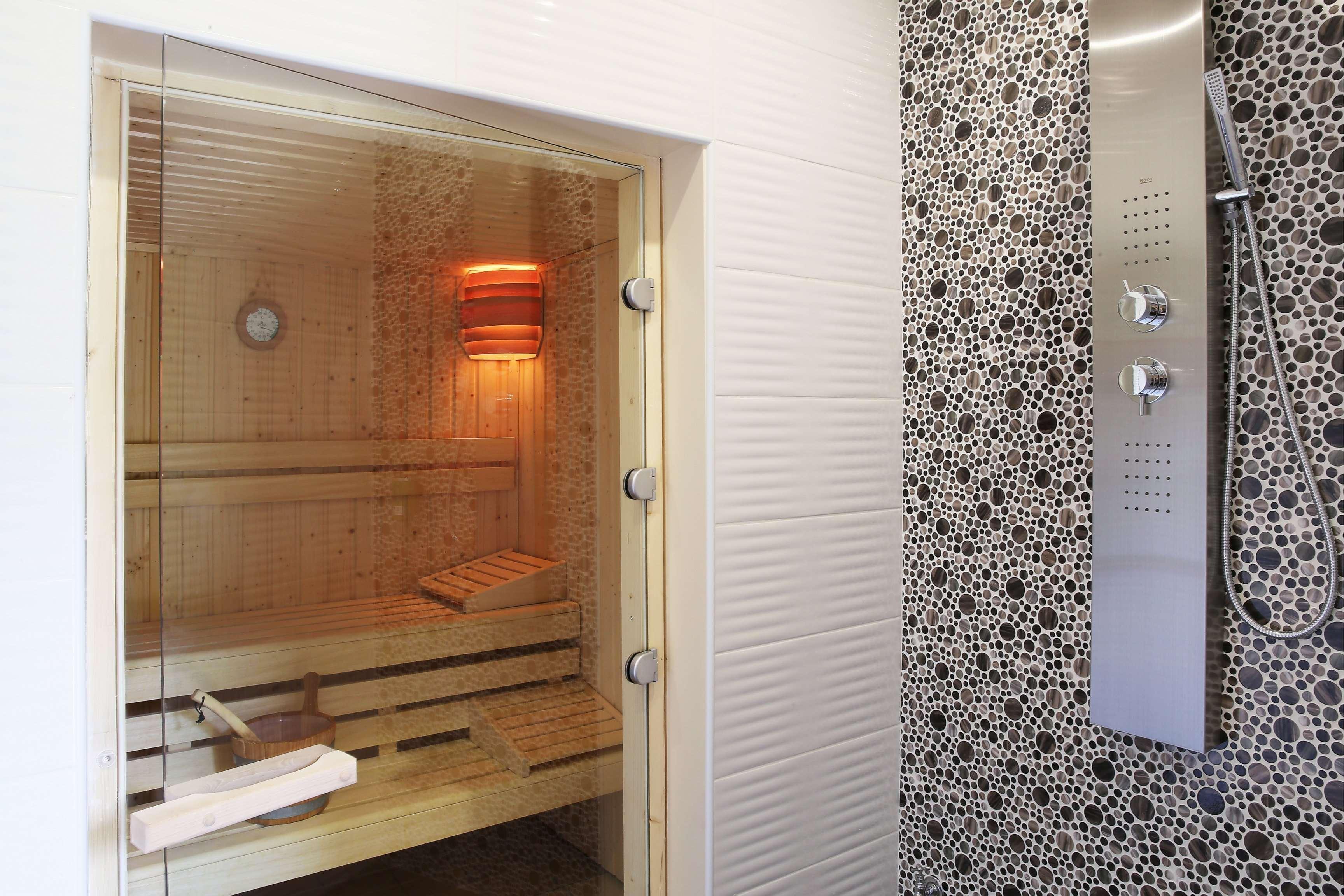 Best Western Plus Elixir Grasse Eksteriør bilde